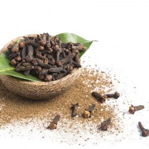 Clove - A Bold and Flavorful Spice