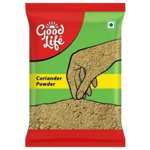 Coriander seed and Powder